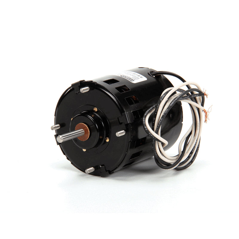 STAR 66-5003 MOTOR FASCO TALL