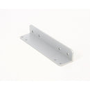 STAR 21-1144-A BRACK ETHANDLE MOUNT (FOR 50-084