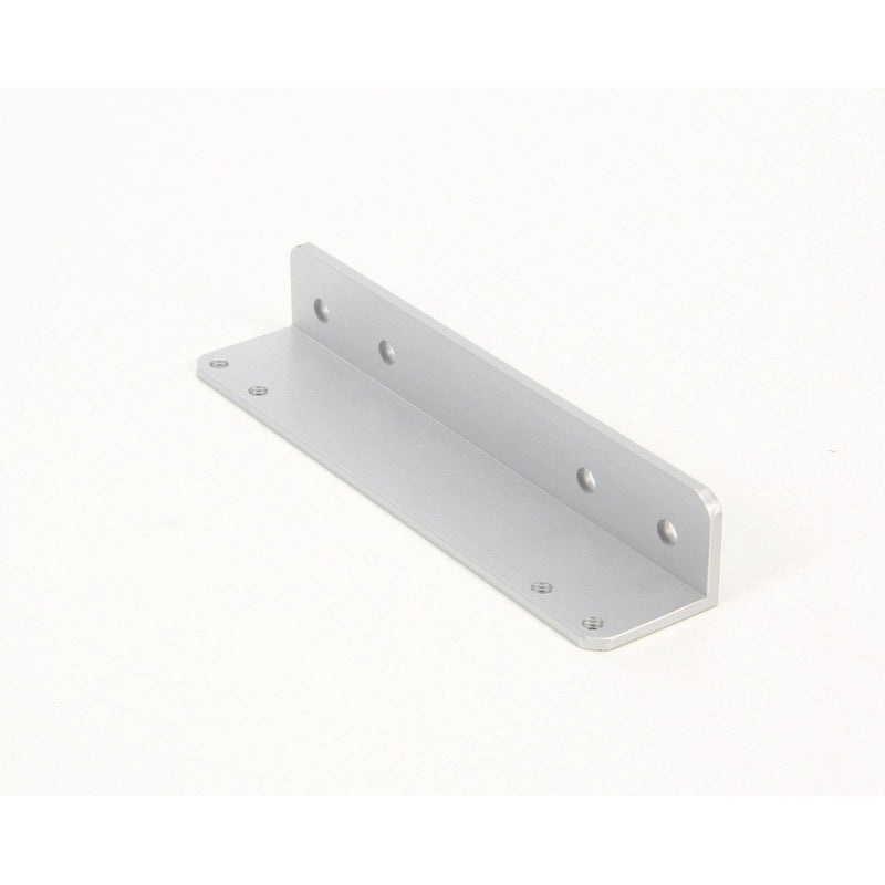 STAR 21-1144-A BRACK ETHANDLE MOUNT (FOR 50-084