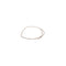 NU-VU 600128 WIRE 14 AWG NAT W/BLACK TRACER
