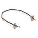 STAR 6WH0001P ELEMENT 600W9300W69R