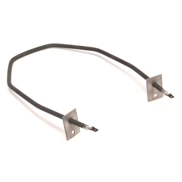 STAR 6WH0001P ELEMENT 600W9300W69R