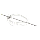 STAR ELT802 PROBE RTD1K10WELL36LEADS