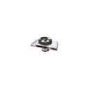 LINCOLN 371478 WALL REAR ASM 208V 1PH SLOW