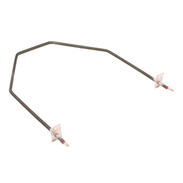 NU-VU 60-0201-A ELEMENT120V1100W.312 DIA