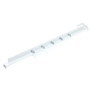 MIDDLEBY MARSHALL C10920-00 ASSEMBLY SCRAPER BAR