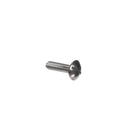 MIDDLEBY MARSHALL 7A2S15 SCR MS STR TRSHD 10-32X 3/4 NP