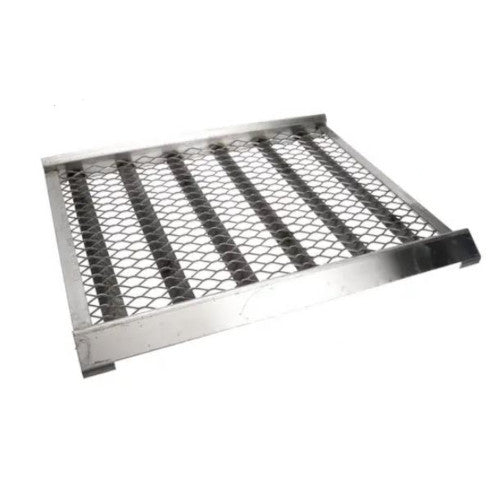 STAR 2F-5109-1272302W/A COAL RK 630