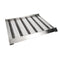 STAR 2F-5109-1272302W/A COAL RK 630