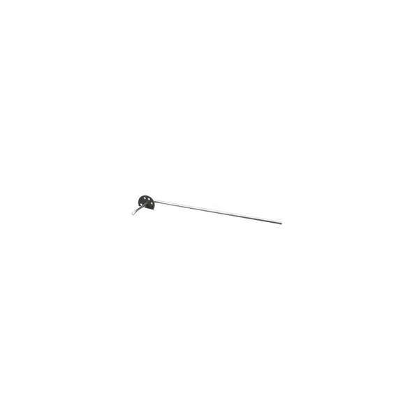 MIDDLEBY MARSHALL 65741 PROBE AIR SENSE LWR PS6 36