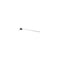 MIDDLEBY MARSHALL 65741 PROBE AIR SENSE LWR PS6 36