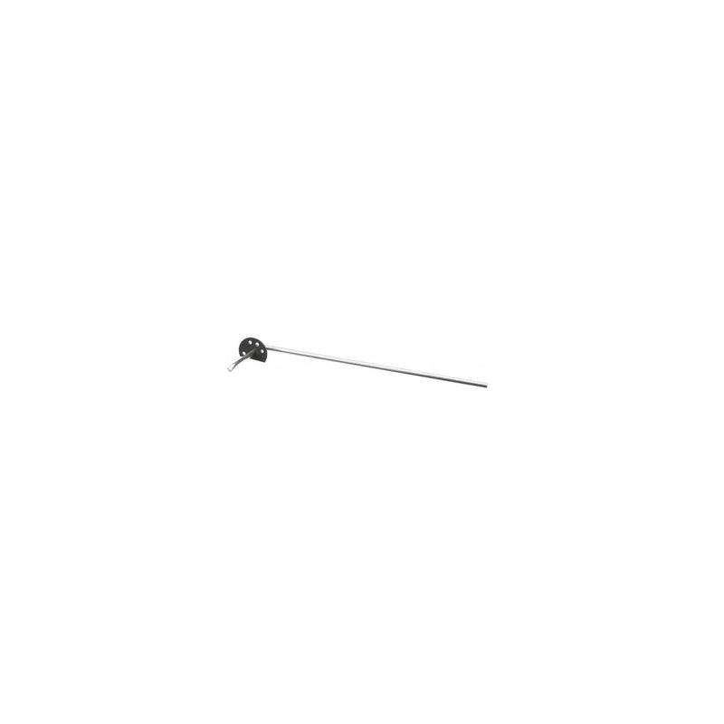 MIDDLEBY MARSHALL 65741 PROBE AIR SENSE LWR PS6 36