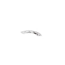 MIDDLEBY MARSHALL P920148 ECCENTRIC DECAL
