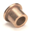 MARKET FORGE 2-AUG BEARING FLANGED .25X.38