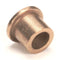 MARKET FORGE 2-AUG BEARING FLANGED .25X.38