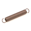 MIDDLEBY MARSHALL P9500-20 SPRING TENSION FOR TAKE UP ARM