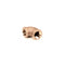 MARKET FORGE 10-3455 ELBOW 3/4 IPS BRASS 90 D EG.FE