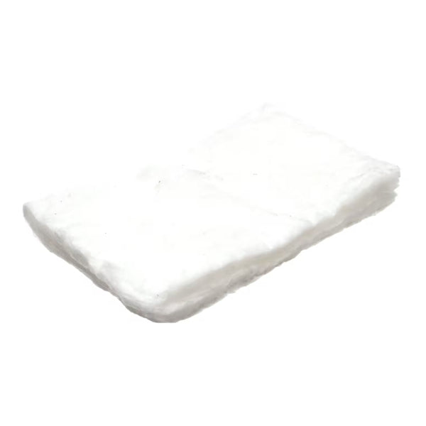 MARKET FORGE 10-6365 INSULATION FG BACK 24 X 18