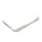 MARKET FORGE 10-6365 INSULATION FG BACK 24 X 18