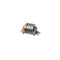 NIECO 20998 RAIL POWER CONNECTION 3 12MM