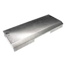 NIECO 21220 22 FEEDER 23 FRAME ? WLDMT