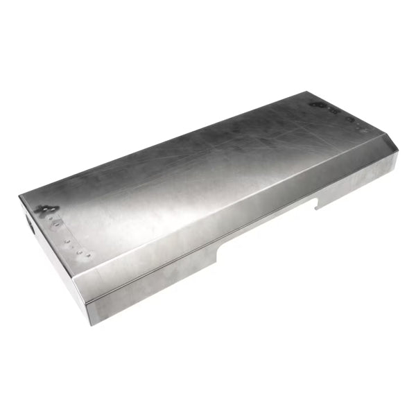 NIECO 21220 22 FEEDER 23 FRAME ? WLDMT