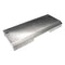 NIECO 21220 22 FEEDER 23 FRAME ? WLDMT