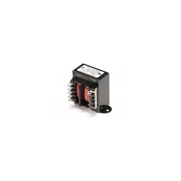 MARKET FORGE 86450 TRANSFORMER CLASS 2 25 A MP