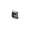 MARKET FORGE 86450 TRANSFORMER CLASS 2 25 A MP