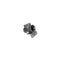 MARKET FORGE 90-1873 ANGLE BKT AND TEE ASSEMBLY