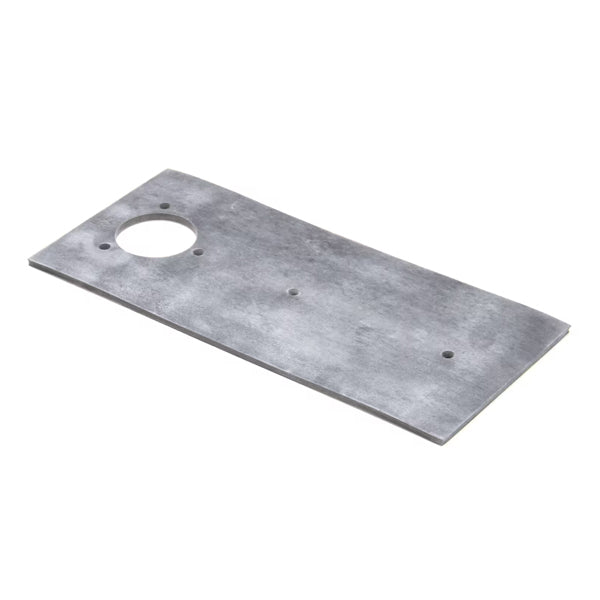 MARKET FORGE 91-6838 GASKET INLET ST3E