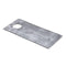 MARKET FORGE 91-6838 GASKET INLET ST3E