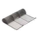 NIECO 17498 WIREBELT 72X.050 MESH X 7 WIDE