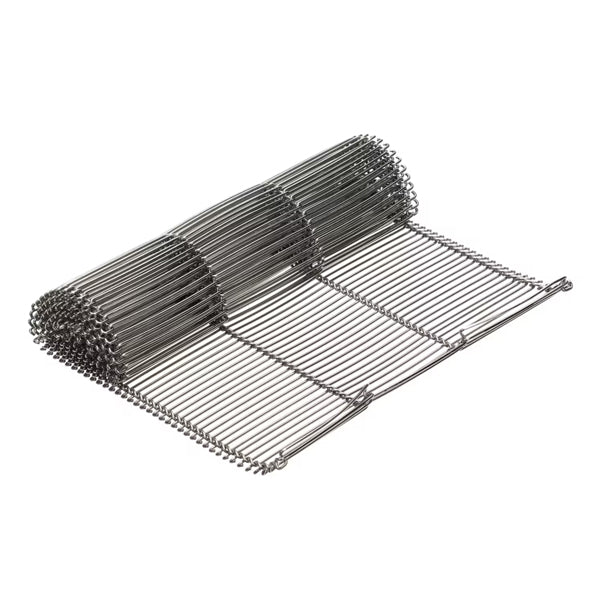 NIECO 17498 WIREBELT 72X.050 MESH X 7 WIDE