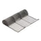 NIECO 17498 WIREBELT 72X.050 MESH X 7 WIDE