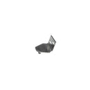 MARKET FORGE 92-0745 ASSEMBLY TOP HINGE SIRIUS-AL T-CAP