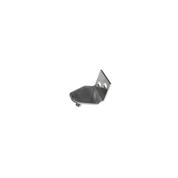 MARKET FORGE 92-0745 ASSEMBLY TOP HINGE SIRIUS-AL T-CAP