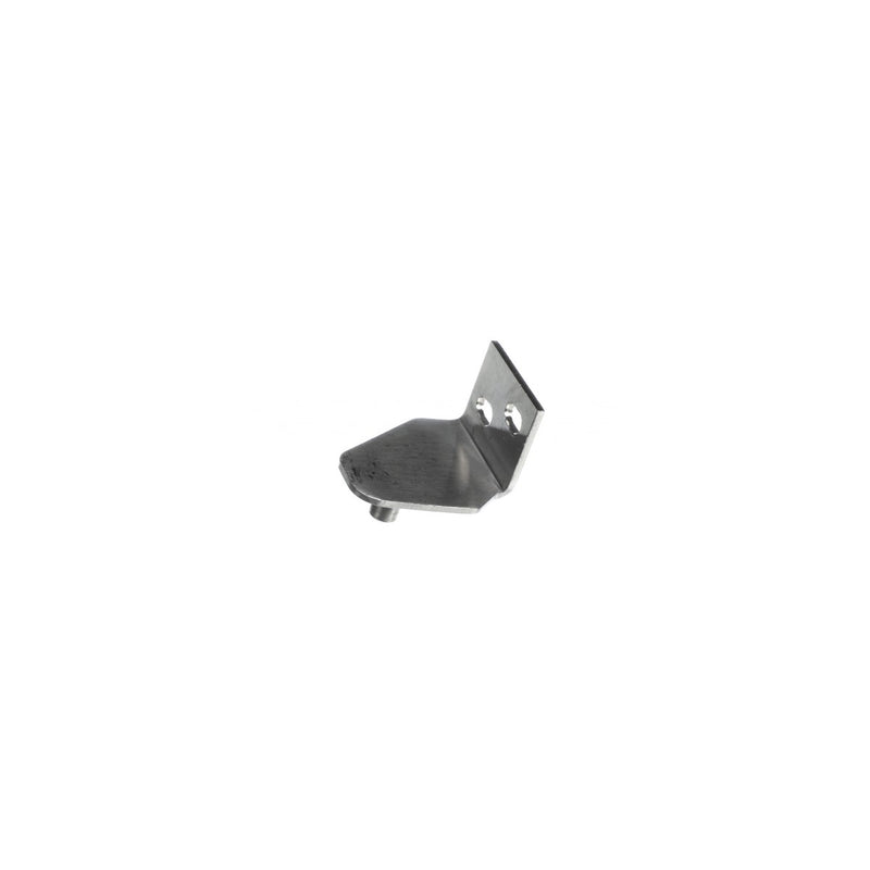MARKET FORGE 92-0745 ASSEMBLY TOP HINGE SIRIUS-AL T-CAP
