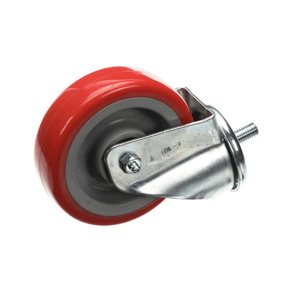 MARKET FORGE 97-6561 CASTER 5 SWIVEL #5382-1