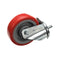 MARKET FORGE 97-6561 CASTER 5 SWIVEL #5382-1