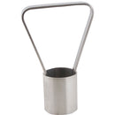 VOLLRATH 379057 CORE TOOL SMALL