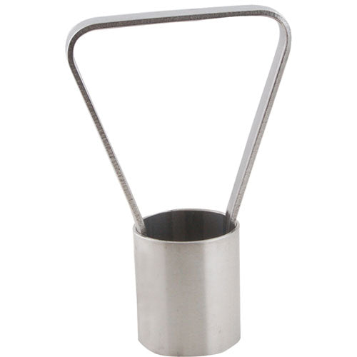 VOLLRATH 379057 CORE TOOL SMALL