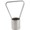 VOLLRATH 379057 CORE TOOL SMALL