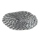 MIDDLEBY MARSHALL P970018 SASH CHAIN #40 GALV. #36 07T282