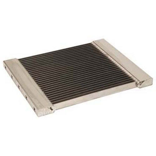 REDCO 485 BLADE ASSEMBLY 1/4-IN CUT LK I