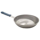 REDCO E4008 PAN FRY 8-IN ALUM COOL HANDLE