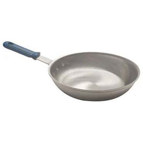 REDCO E4008 PAN FRY 8-IN ALUM COOL HANDLE