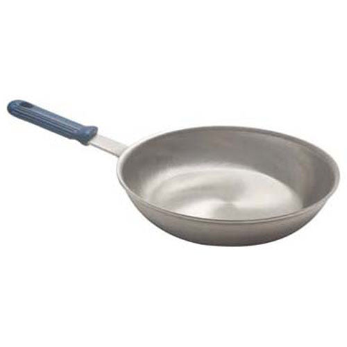 REDCO E4010 PAN FRY 10-IN ALUM COOL HANDLE