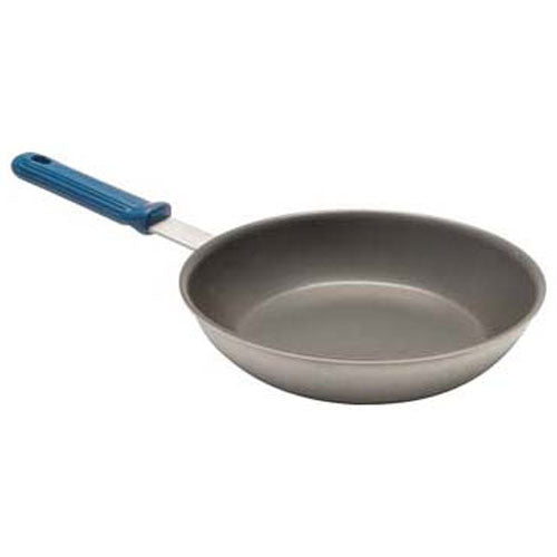 REDCO ES4010 PAN FRY 10-IN NO-STICK WEARGUARD