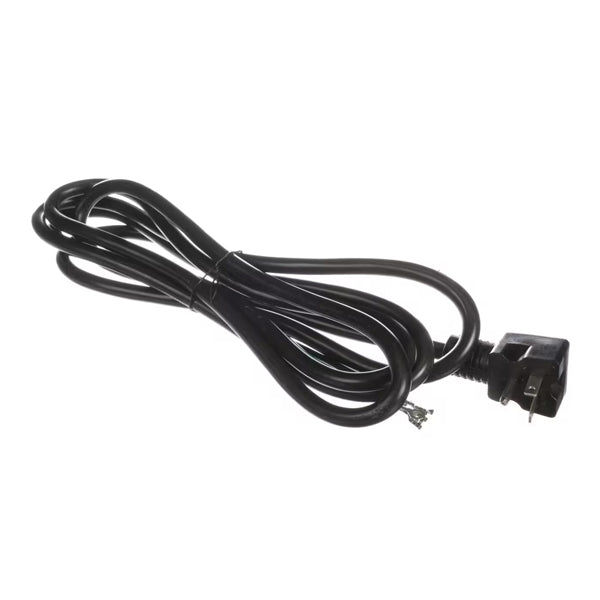 NORLAKE 4161